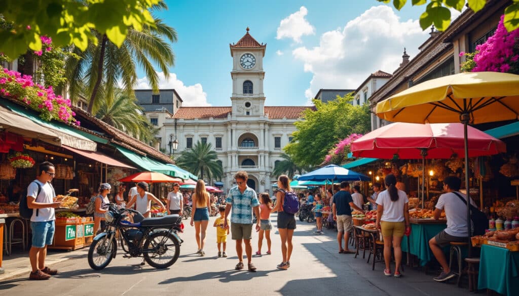 discover affordable accommodations and budget-friendly stays in ho chi minh city, where comfort meets value. explore the vibrant culture, delicious food, and exciting attractions without breaking the bank.