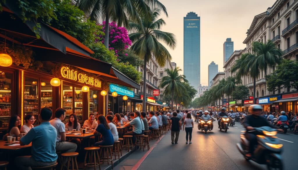learn about the criminal status requirements and regulations for entry into ho chi minh city. understand what documents and background checks may be necessary to ensure a smooth travel experience.