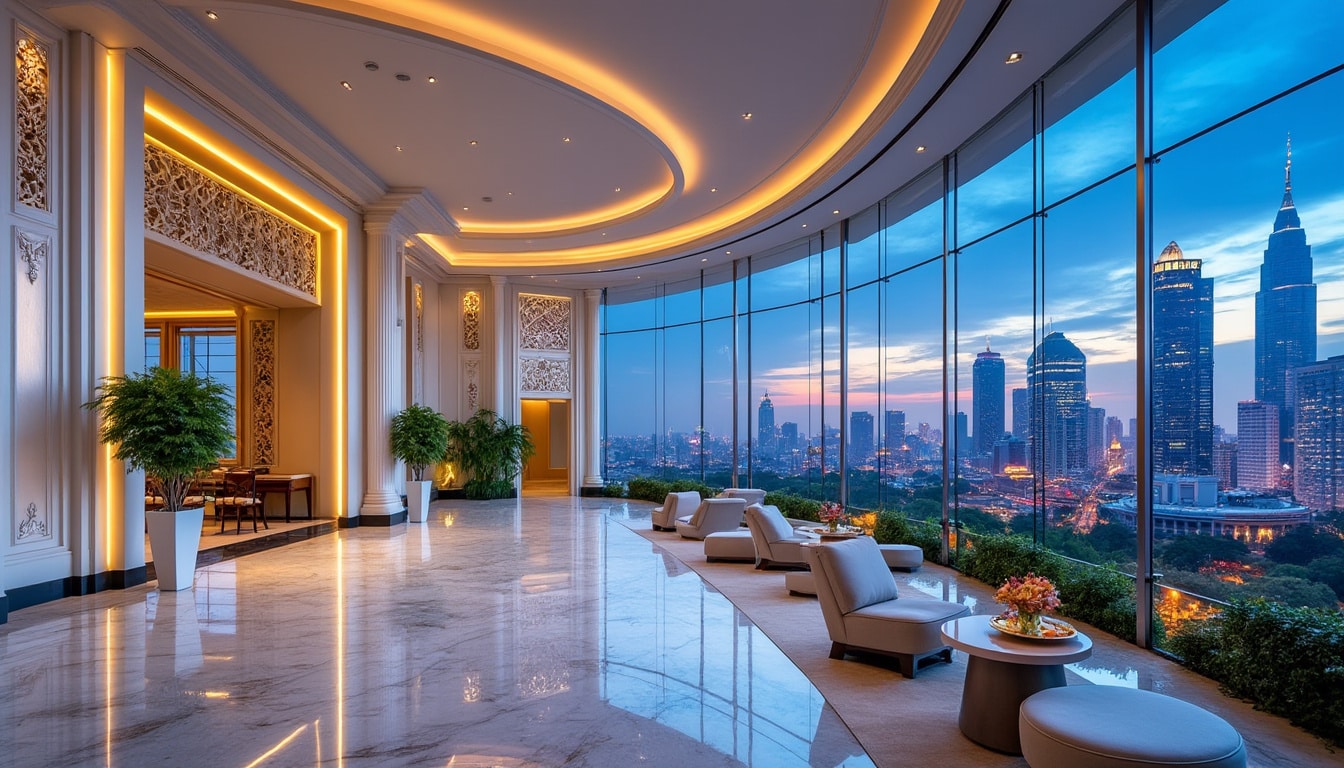 discover the perfect hotel accommodation in ho chi minh city, offering a blend of comfort, convenience, and local charm. enjoy modern amenities, exceptional service, and easy access to top attractions in this vibrant metropolis.