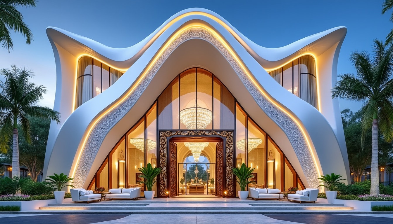 discover essential tips and strategies for finding the perfect accommodation in ho chi minh city. from budget-friendly options to luxury stays, learn how to navigate the rental market, explore neighborhoods, and make informed decisions for your home away from home.