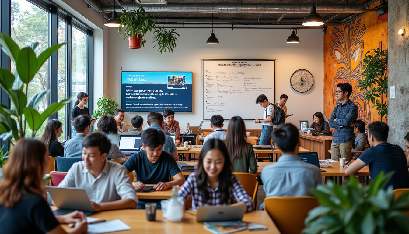 discover essential steps and expert tips to legally relocate to ho chi minh city. from obtaining the right visas to understanding local laws, this guide provides you with all the information you need for a smooth transition to this vibrant metropolis.