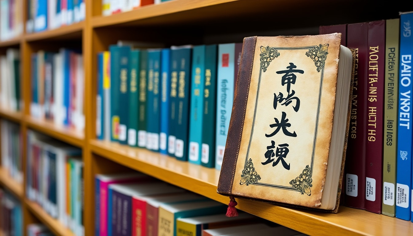 explore the linguistic nuances and spelling variations of ho chi minh, uncovering the significance of language in vietnamese culture and the legacy of the iconic leader.
