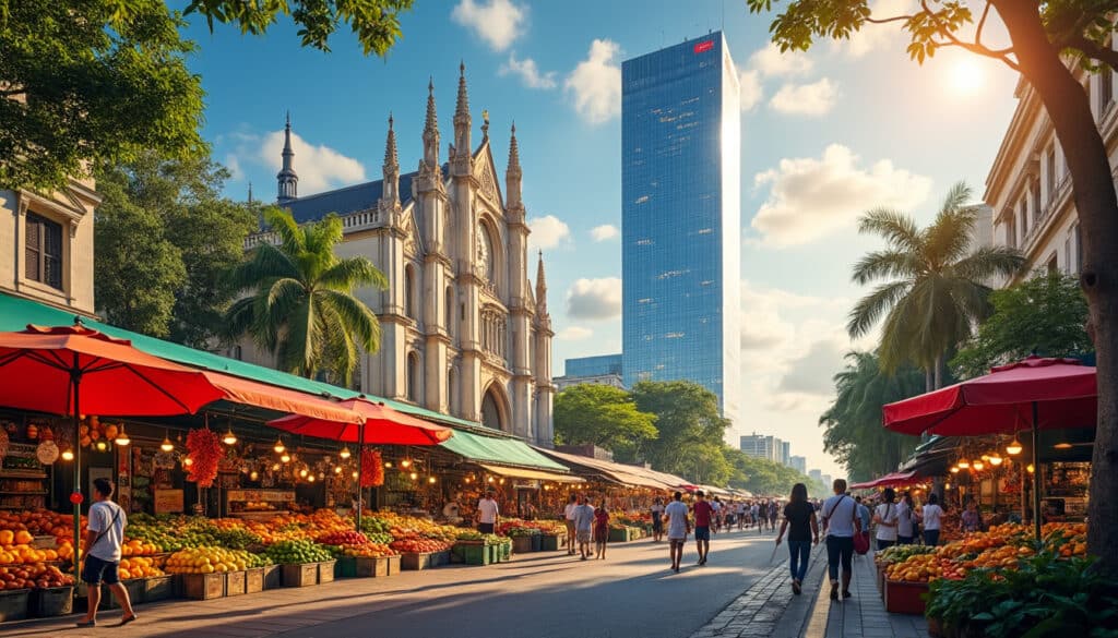 discover the exact location and geographical coordinates of ho chi minh city, vietnam. explore this vibrant metropolis known for its rich history, culture, and bustling urban life.