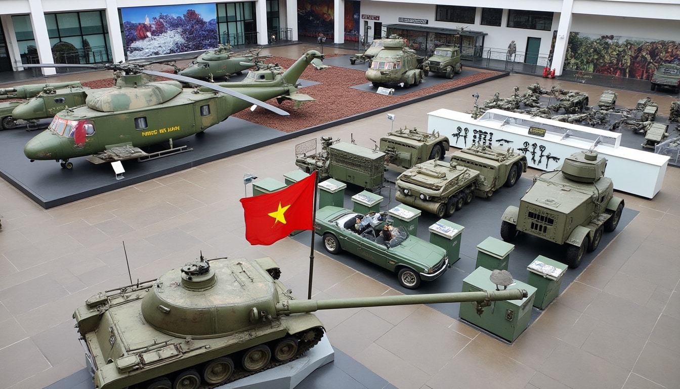 discover the must-see places in ho chi minh city, categorized by duration for your convenience. from quick visits to immersive experiences, explore iconic landmarks, vibrant markets, and hidden gems that showcase the city's rich culture and history.