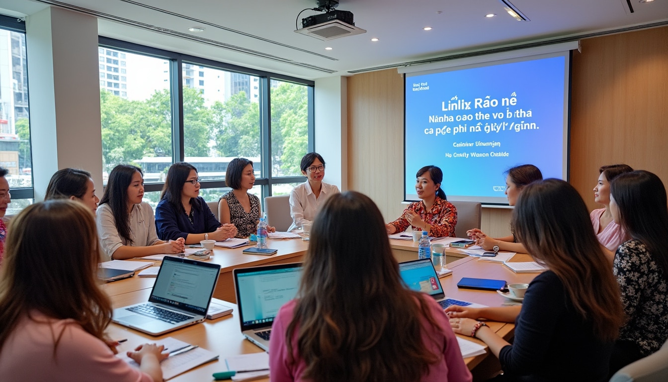 explore the social and discrimination issues facing ho chi minh city, examining the challenges and progress in addressing inequality and promoting inclusivity in vietnam's bustling metropolis.