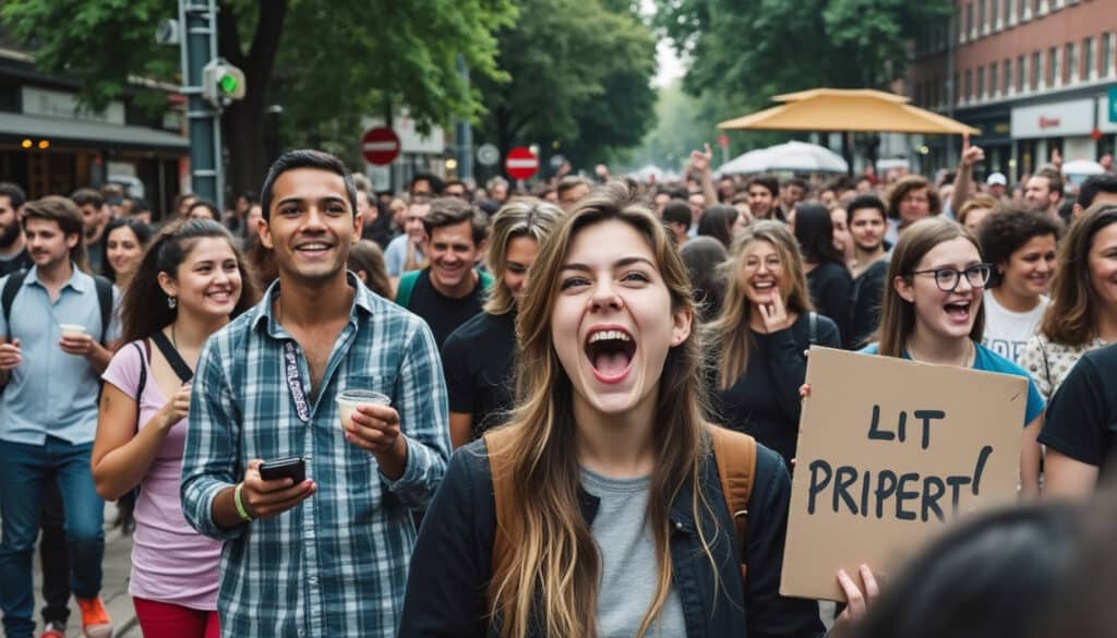 explore the pressing social and discrimination issues in ho chi minh city, examining the impact on communities, the challenges faced by marginalized groups, and the efforts towards promoting equality and social justice in this vibrant metropolis.