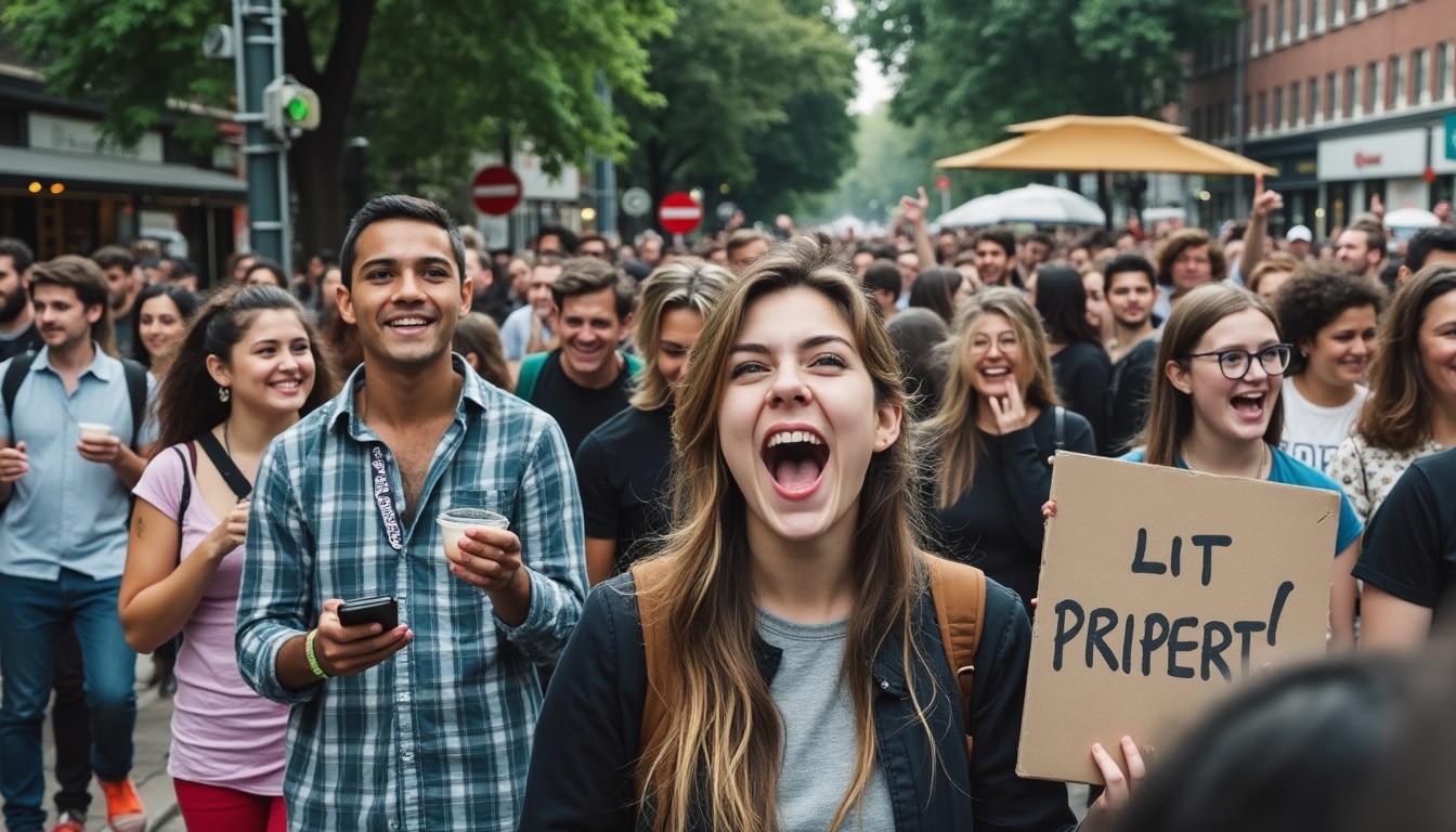 explore the pressing social and discrimination issues in ho chi minh city, examining the impact on communities, the challenges faced by marginalized groups, and the efforts towards promoting equality and social justice in this vibrant metropolis.