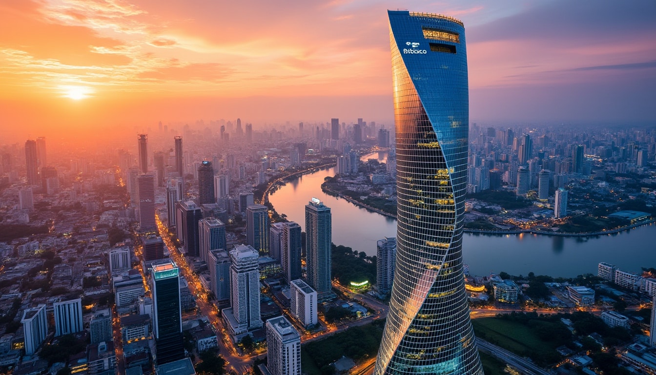 discover the best activities and attractions in ho chi minh city tailored to each day of the week. from vibrant markets to cultural experiences, plan your ultimate itinerary and make the most of your visit to this bustling vietnamese metropolis.