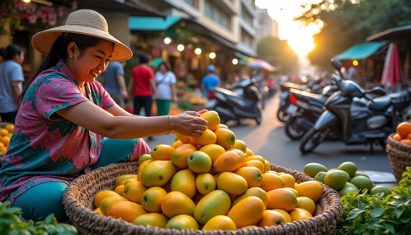 discover the best activities and experiences in ho chi minh city categorized by duration. whether you have a few hours or several days, find tailored recommendations to make the most of your time in this vibrant metropolis.