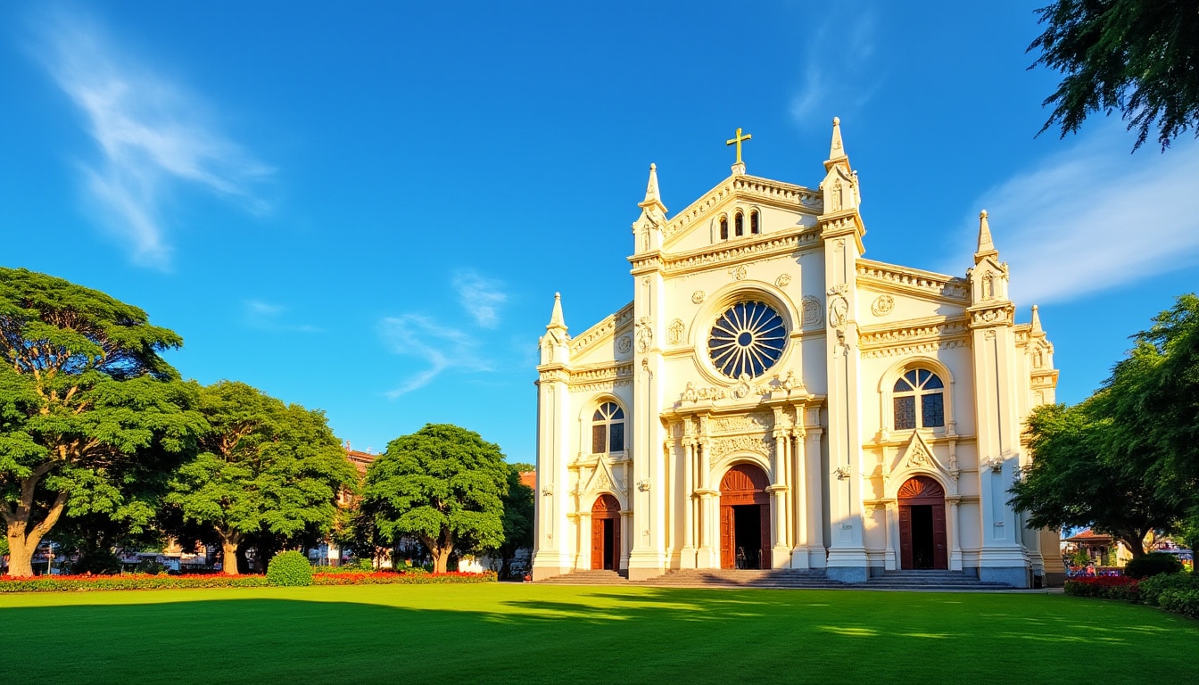 discover the best things to do in ho chi minh city all year round! this guide breaks down seasonal activities and monthly highlights, helping you make the most of your visit whether it's the vibrant tet festival in january or cozy coffee adventures in december.