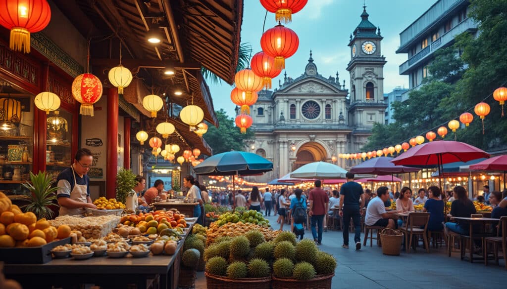 discover essential tips and unique activities to explore ho chi minh city during special situations. whether facing unexpected events or special occasions, this guide provides insights on local attractions, cultural experiences, and practical advice to make the most of your visit.
