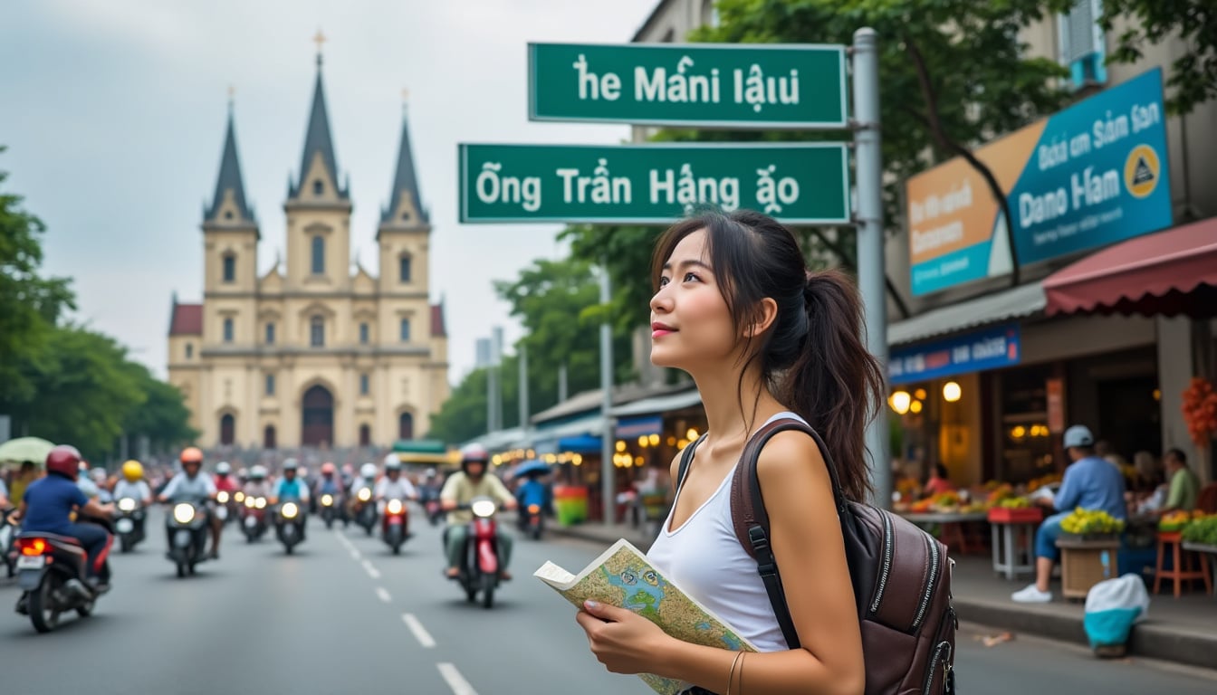 discover the best accommodations in ho chi minh city tailored to your group size. from cozy hostels for backpackers to spacious apartments for families, find the perfect place to stay and enjoy your visit to this vibrant city.