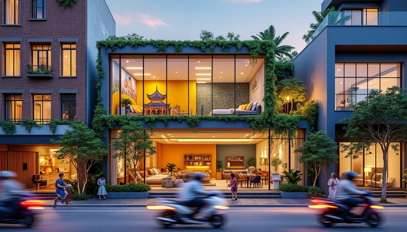 discover the best accommodation options in ho chi minh city tailored to your group's size. whether you're traveling solo, with a partner, or in a large group, find ideal places to stay that suit your needs and budget for an unforgettable experience.