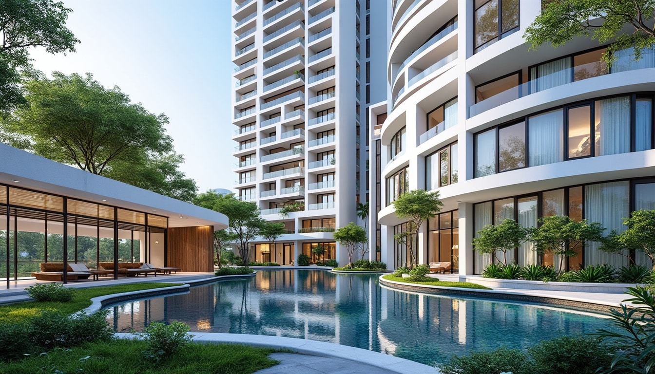 discover the best places to stay in ho chi minh city tailored for each month of the year. from vibrant festivals to seasonal attractions, our guide helps you find the ideal accommodations to enhance your travel experience in vietnam's bustling metropolis.
